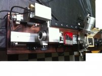 cue building lathe2.JPG