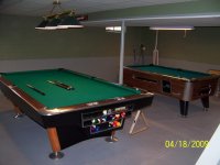 Pool Room.jpg