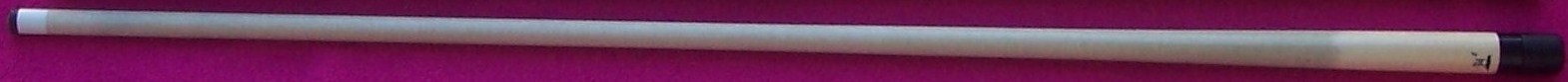 predator shaft whole.jpg predator shaft whole.jpg
