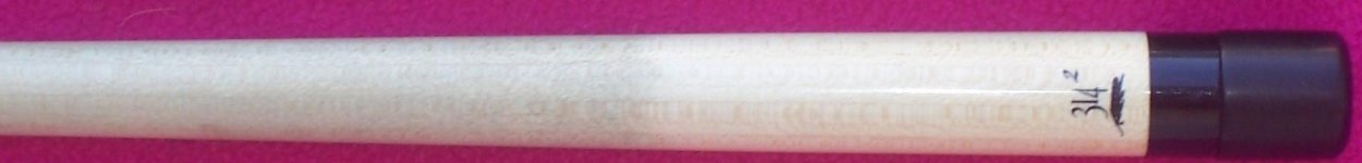 predator shaft plain black collar2.jpg predator shaft plain black collar2.jpg