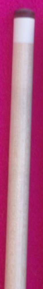 predator shaft ferrule.jpg predator shaft ferrule.jpg