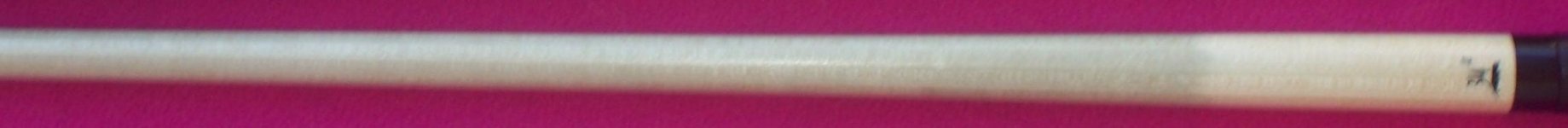 predator shaft plain black collar.jpg predator shaft plain black collar.jpg