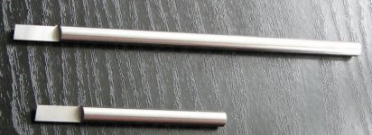 Drill-bore-tool (2).jpg