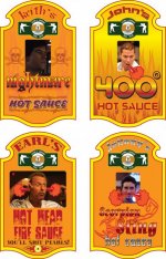 LEGENDSCHAMPION-SAUCE-LABELS-SM.jpg