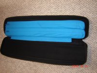 instroke case 003.jpg