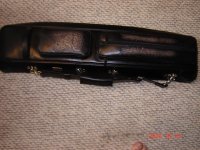 instroke case 002.jpg