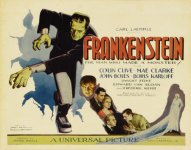 frankenstein1.jpg