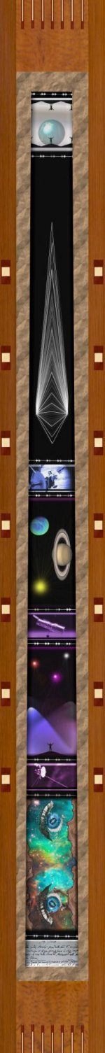 Complete Cue Framed.jpg