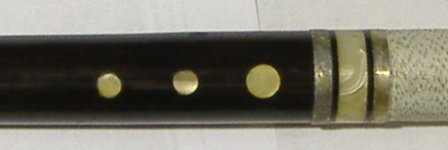 DSCF0319.JPG