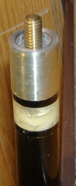 DSCF0325.jpg