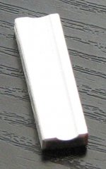 Taig-packer.jpg