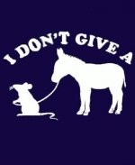polls_I_20don_27t_20give_20a_20rat_27s_20ass_0632_632900_answer_4_xlarge.jpg