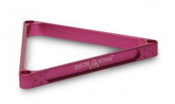 pink rack.jpg