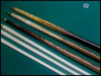 575245155_2042276640_0[1].jpg
