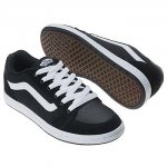 shoes_iaec1161741.jpg