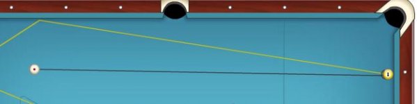 End Game in 8 ball.jpg