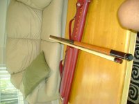 DSC00597.JPG