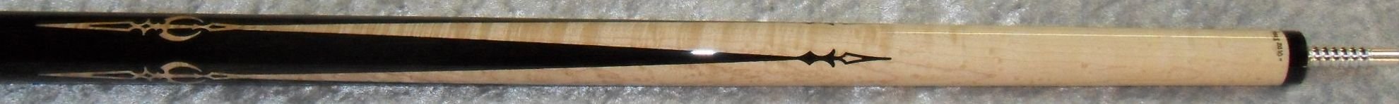 MagicianWand EB flareF.JPG