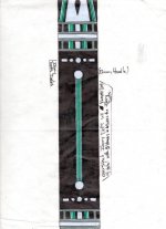 handle2012 - Copy.jpg