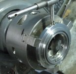 drill-tap-M6.jpg