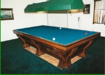 Table_1.jpg