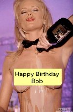 bob.jpg