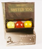 mister 100.jpg