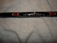 dr popper 003.jpg