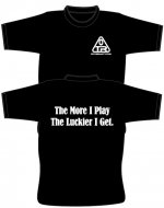 shirts.jpg