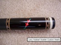 hubbart_sleeve2_2.jpg