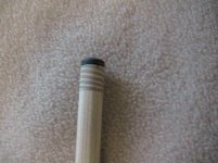IMG_1055.jpg