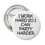 party_harder_button-p145228342501151146tmn2_210.jpg