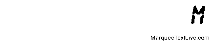 59555502691c6c6254e7641042aebb60.gif