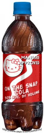 softdrink-bottle.jpg