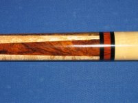 schuler SLC 005.jpg