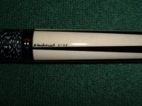 Blackcreek 010.JPG