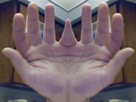 Screen shot 2010-10-14 at 12.49.01 PM.jpg