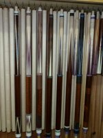 P1000024.jpg P1000024.jpg