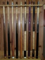 P1000018.jpg P1000018.jpg