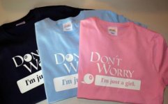THREE-GIRLS-SHIRTS.jpg