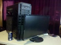 IMG_20101014_143732.JPG