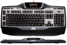logitech-g15-gaming-keyboard-2007.jpg