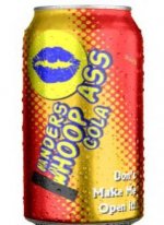 Screen shot 2010-10-14 at 3.04.41 PM.jpg