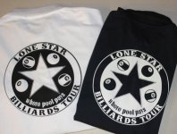 LSBT-SHIRTS-2CLRS.jpg