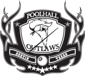 outlaws2.png