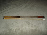 m1.JPG