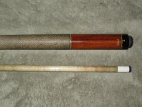m5.jpg