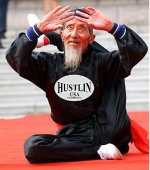 monk.jpg