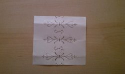 IMAG0273.jpg