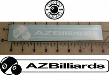 azb logo ad1.jpg